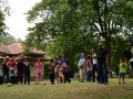 Tn dsc 9320